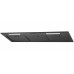 NAUM-9B Schweigen 90 cm Undermount Rangehood 